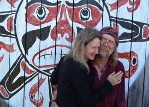 KEWT: Briggs and Tufts