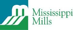 Visit the website of the Town of Mississippi Mills