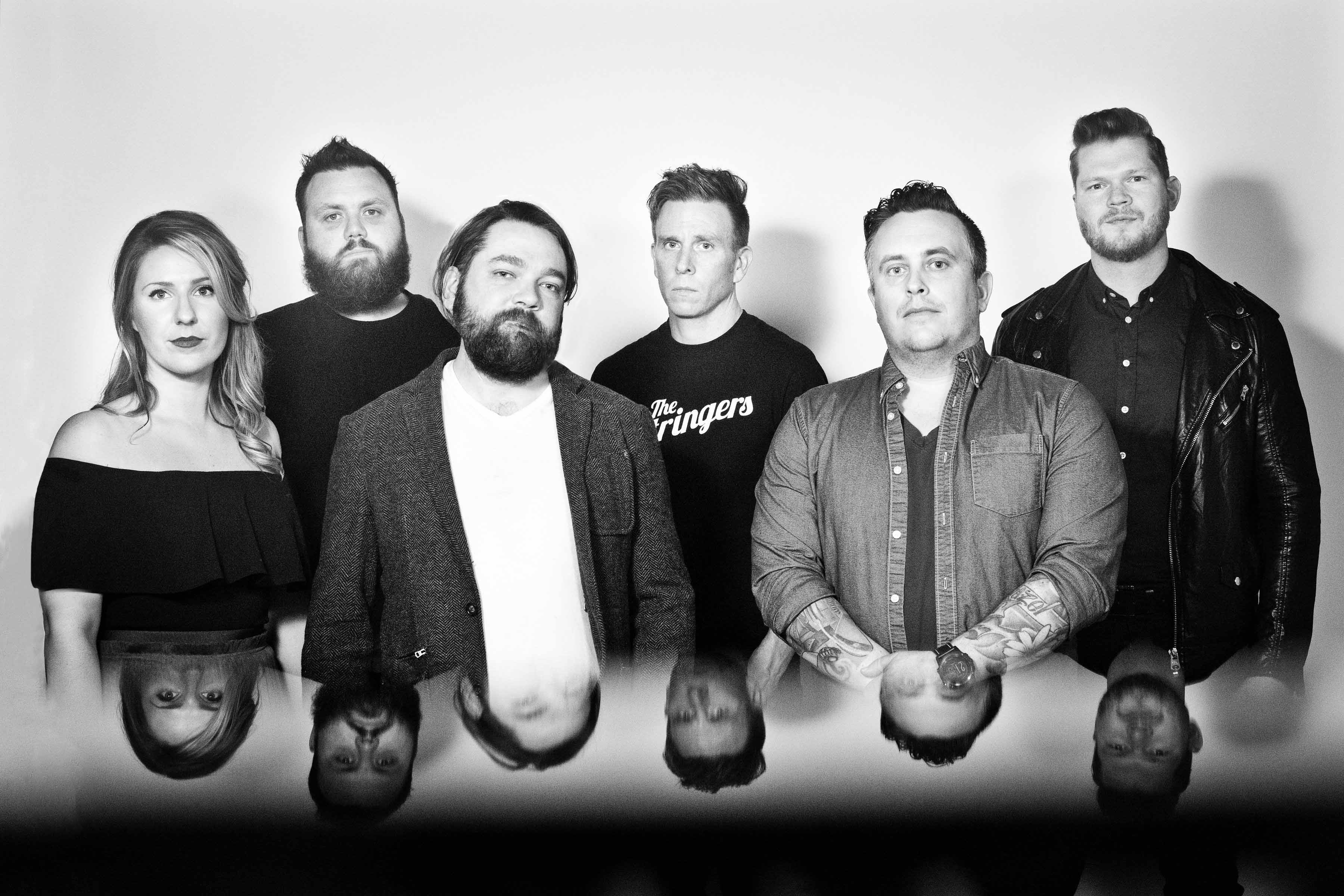 Amos the Transparent